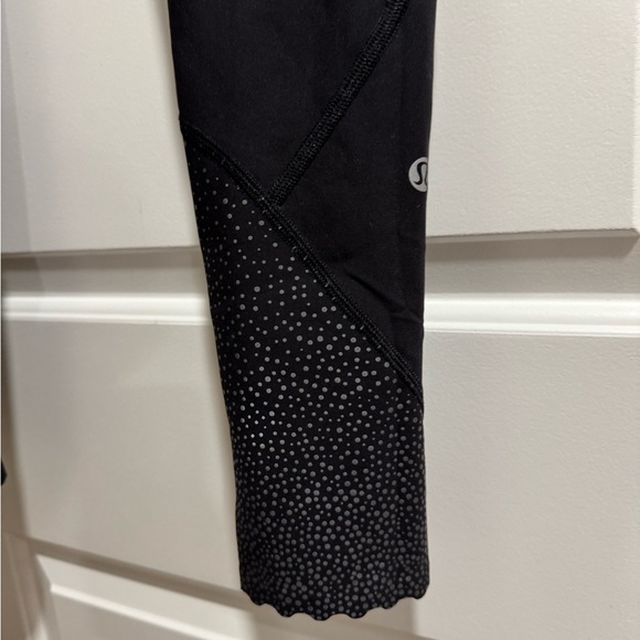 Lululemon Tight Stuff Tight - Picture 5 of 13